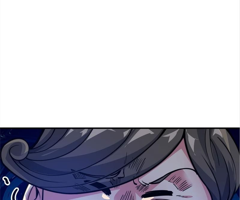 Reincarnated Devourer - Episode 93 — page 54