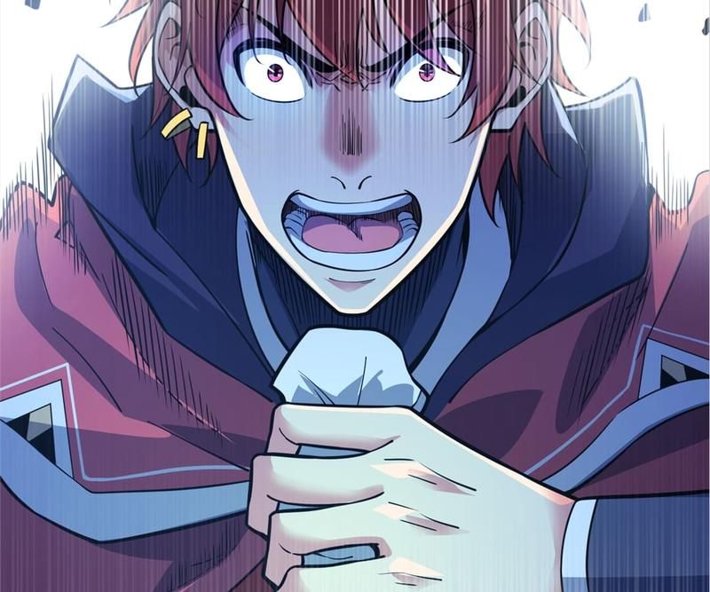 Reincarnated Devourer - Episode 93 — page 6