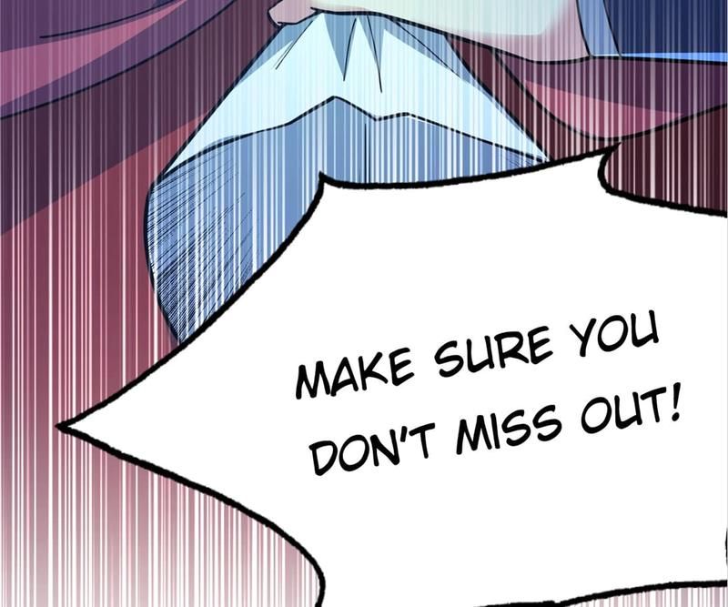Reincarnated Devourer - Episode 93 — page 7