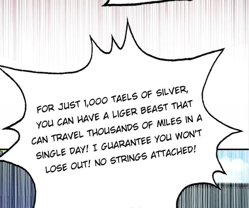 Reincarnated Devourer - Episode 93 — page 8