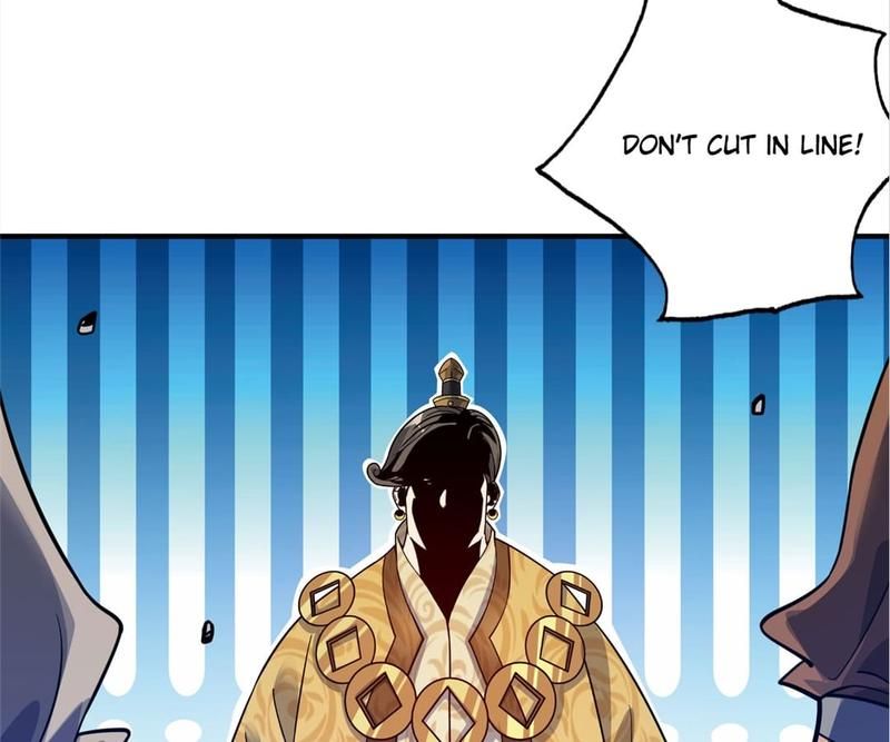 Reincarnated Devourer - Episode 94 — page 10