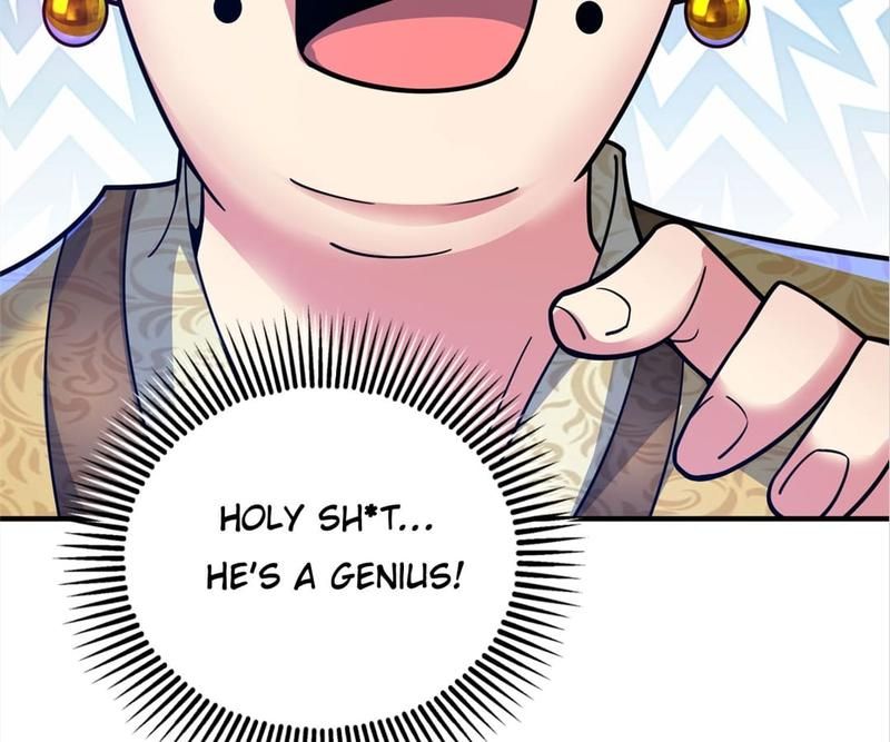 Reincarnated Devourer - Episode 94 — page 14