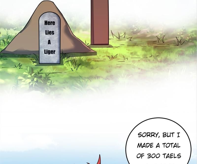 Reincarnated Devourer - Episode 94 — page 17