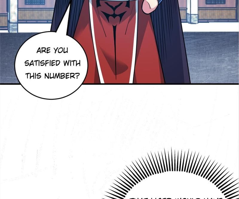 Reincarnated Devourer - Episode 94 — page 19