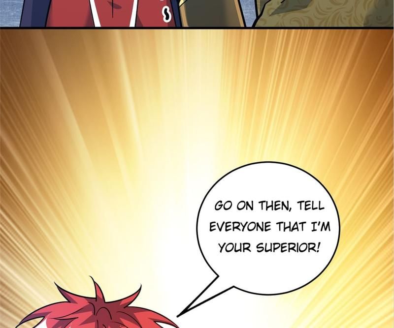 Reincarnated Devourer - Episode 94 — page 24