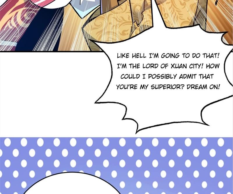 Reincarnated Devourer - Episode 94 — page 26