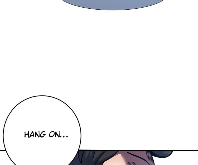 Reincarnated Devourer - Episode 94 — page 29