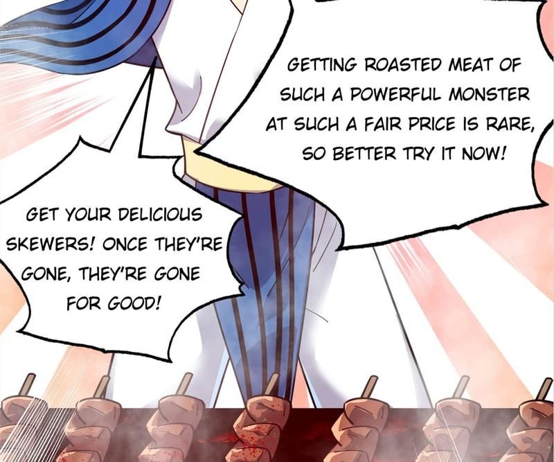 Reincarnated Devourer - Episode 94 — page 3