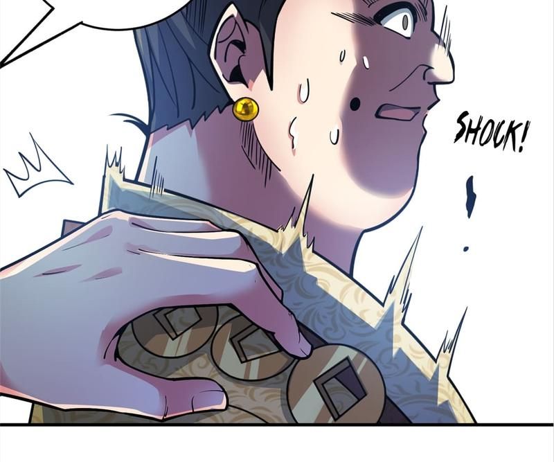 Reincarnated Devourer - Episode 94 — page 30