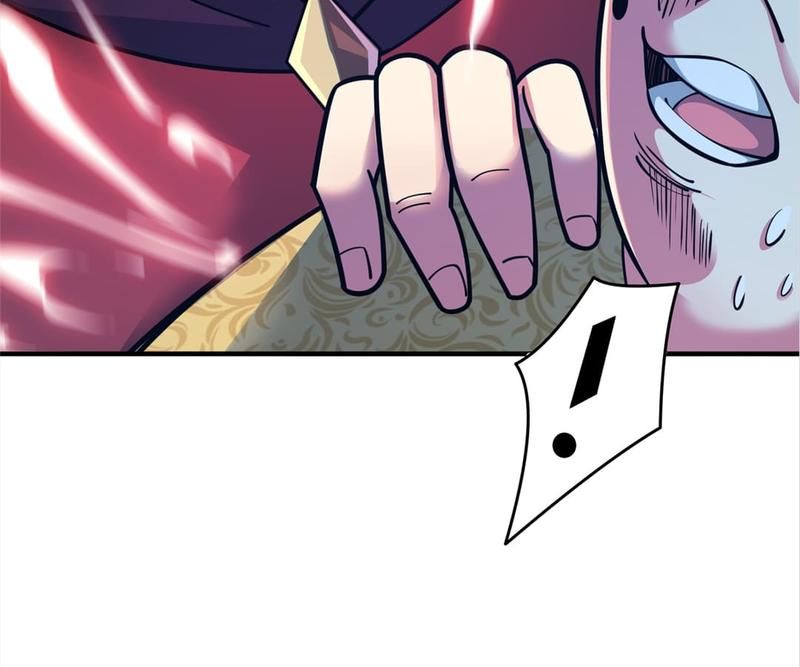 Reincarnated Devourer - Episode 94 — page 34