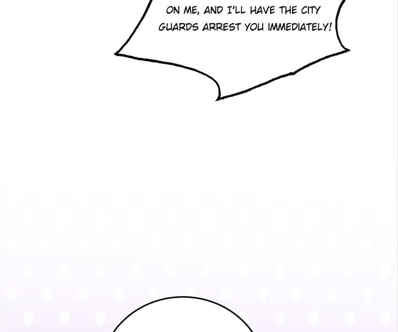 Reincarnated Devourer - Episode 94 — page 37