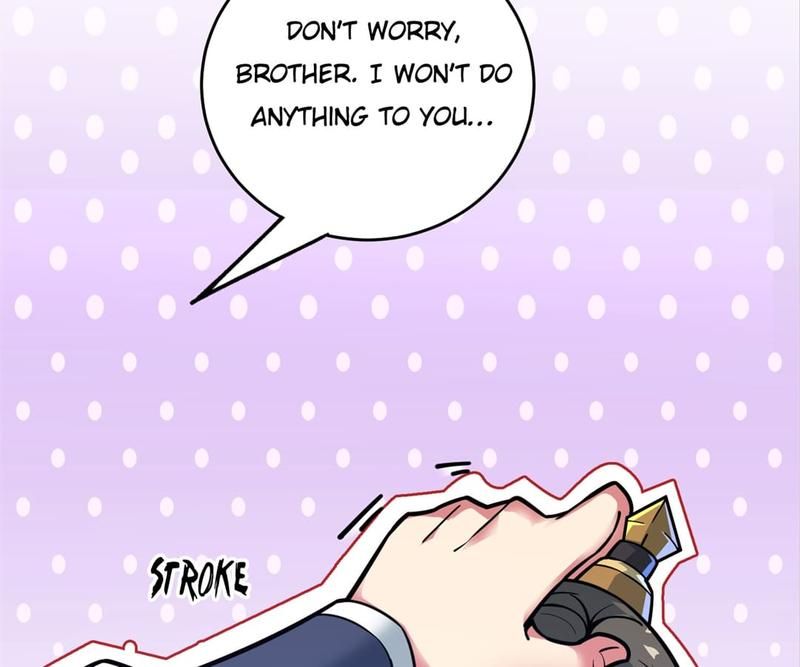 Reincarnated Devourer - Episode 94 — page 38