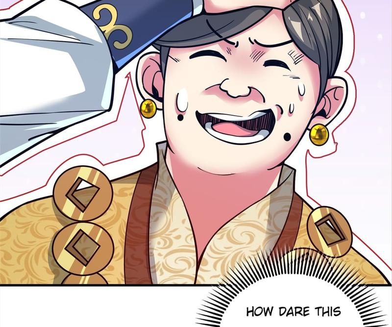 Reincarnated Devourer - Episode 94 — page 39
