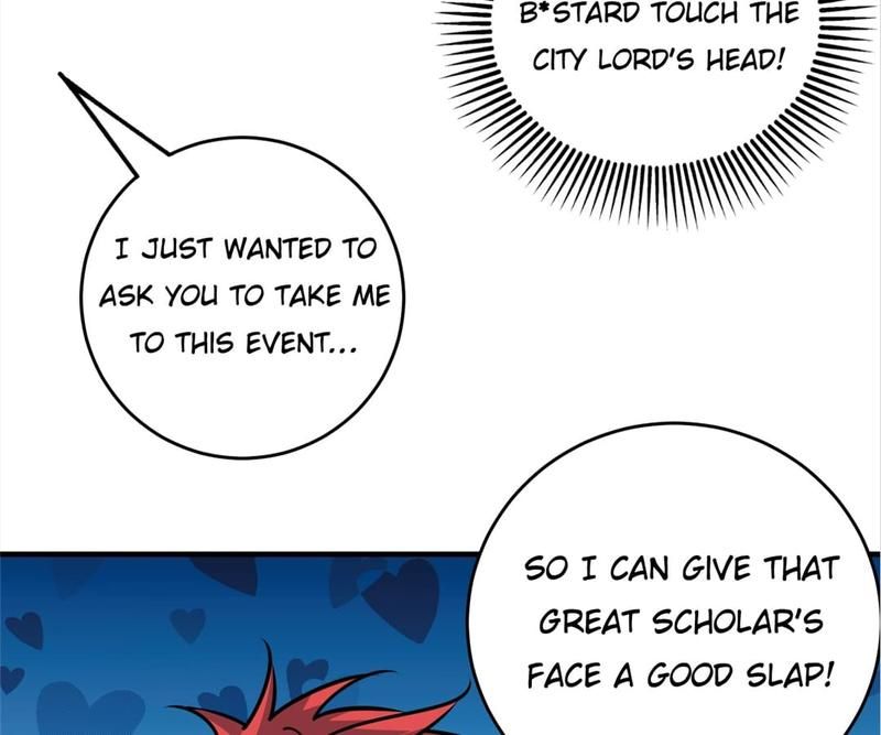 Reincarnated Devourer - Episode 94 — page 40