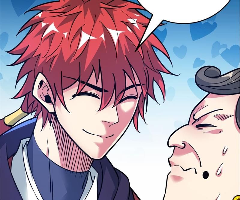 Reincarnated Devourer - Episode 94 — page 41