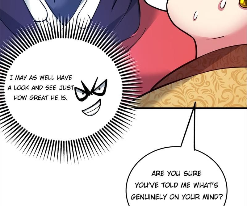 Reincarnated Devourer - Episode 94 — page 42