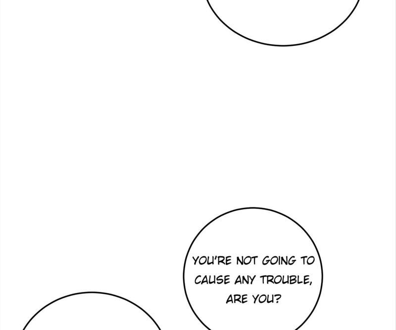 Reincarnated Devourer - Episode 94 — page 43