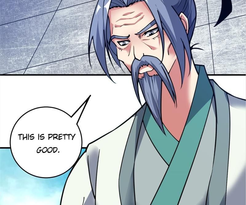 Reincarnated Devourer - Episode 94 — page 54