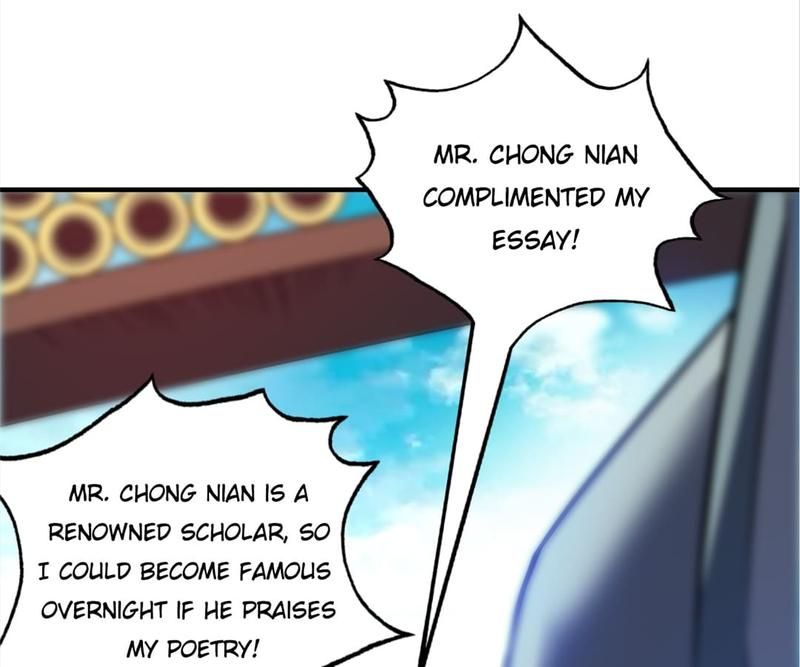 Reincarnated Devourer - Episode 94 — page 56