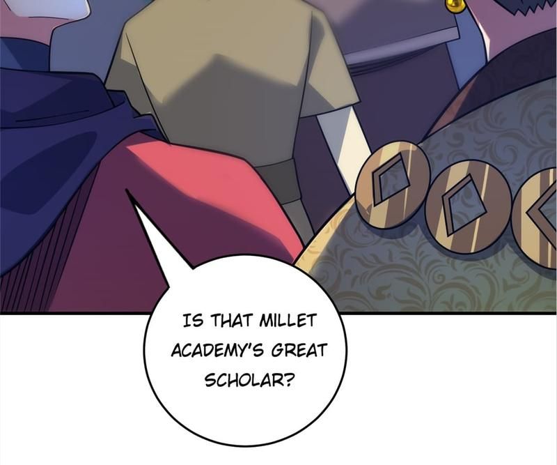 Reincarnated Devourer - Episode 94 — page 60