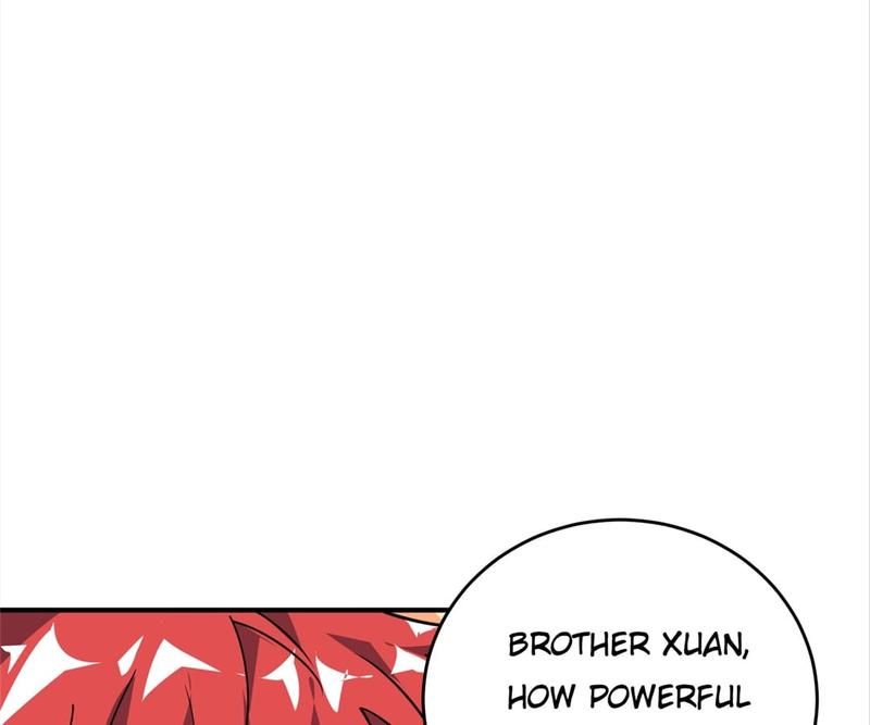 Reincarnated Devourer - Episode 94 — page 61