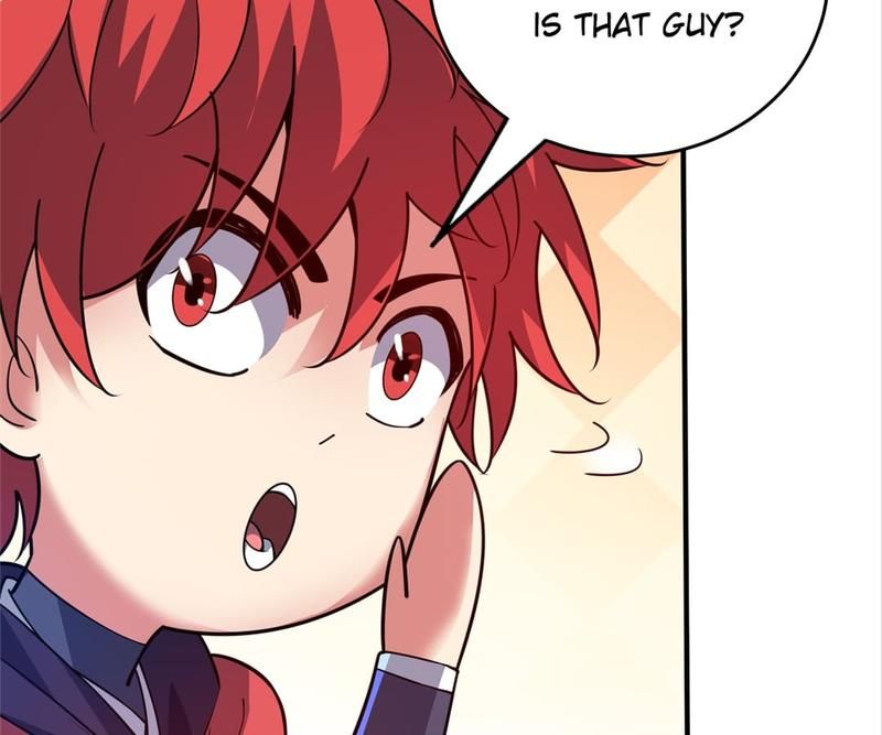 Reincarnated Devourer - Episode 94 — page 62