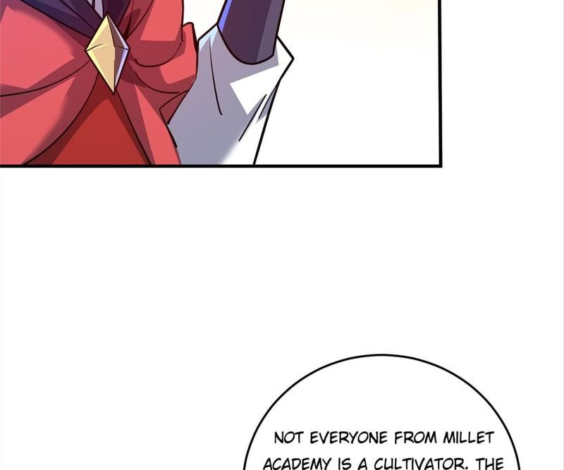 Reincarnated Devourer - Episode 94 — page 63