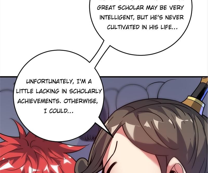 Reincarnated Devourer - Episode 94 — page 64