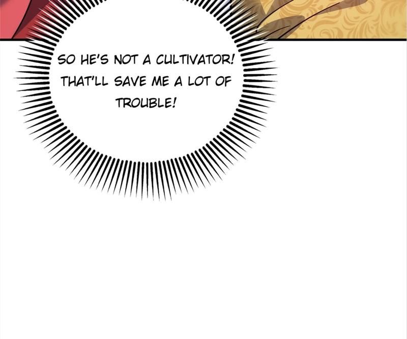 Reincarnated Devourer - Episode 94 — page 66