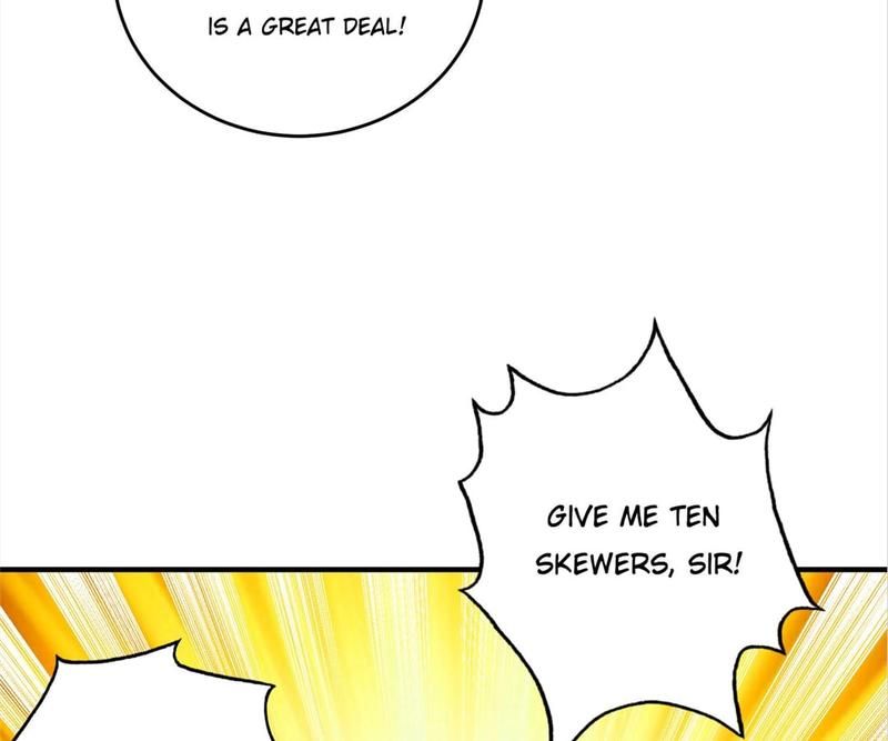 Reincarnated Devourer - Episode 94 — page 7