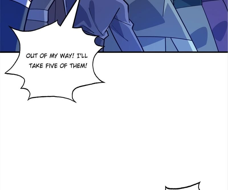Reincarnated Devourer - Episode 94 — page 9