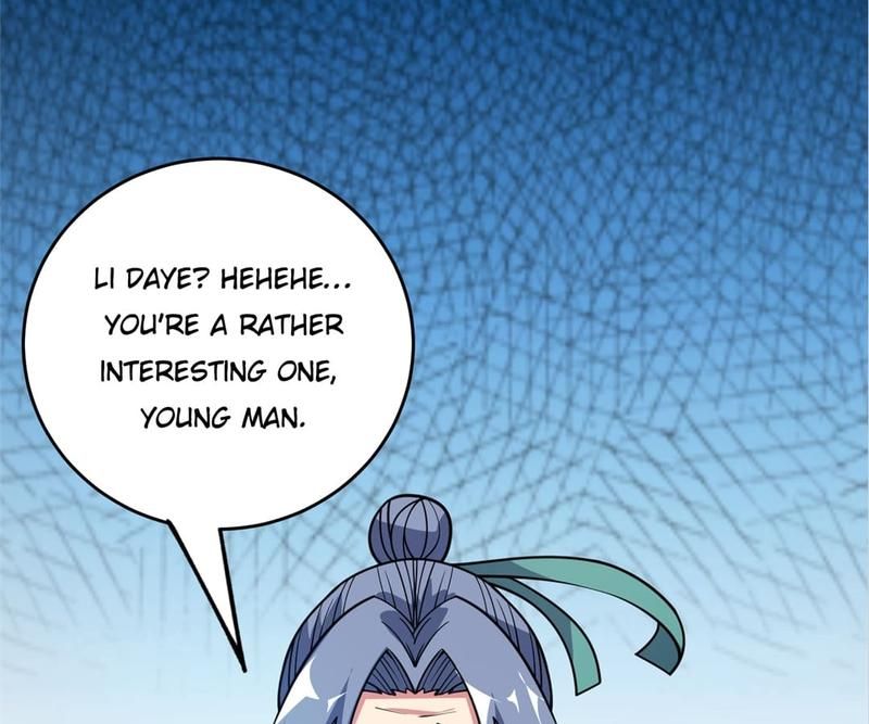 Reincarnated Devourer - Episode 95 — page 10