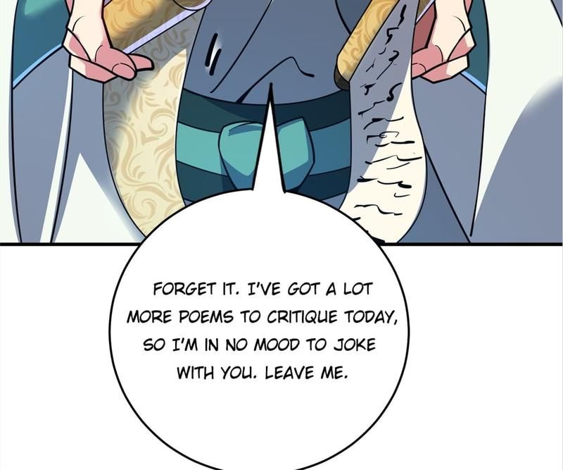 Reincarnated Devourer - Episode 95 — page 12