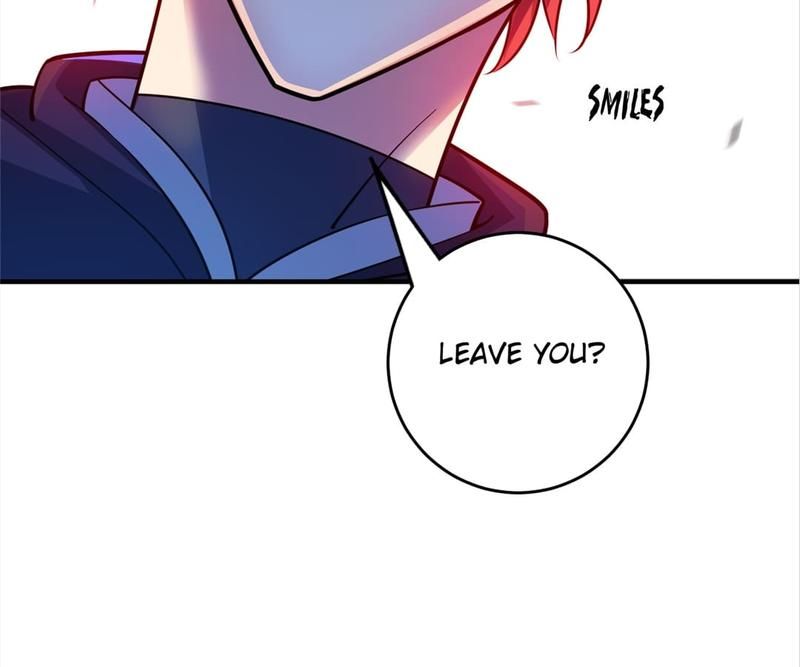 Reincarnated Devourer - Episode 95 — page 14