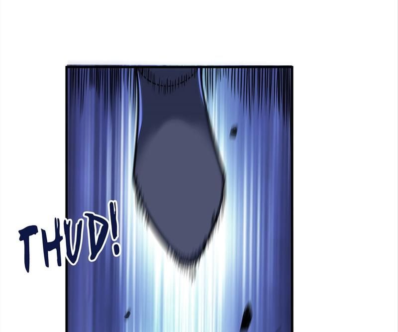Reincarnated Devourer - Episode 95 — page 15