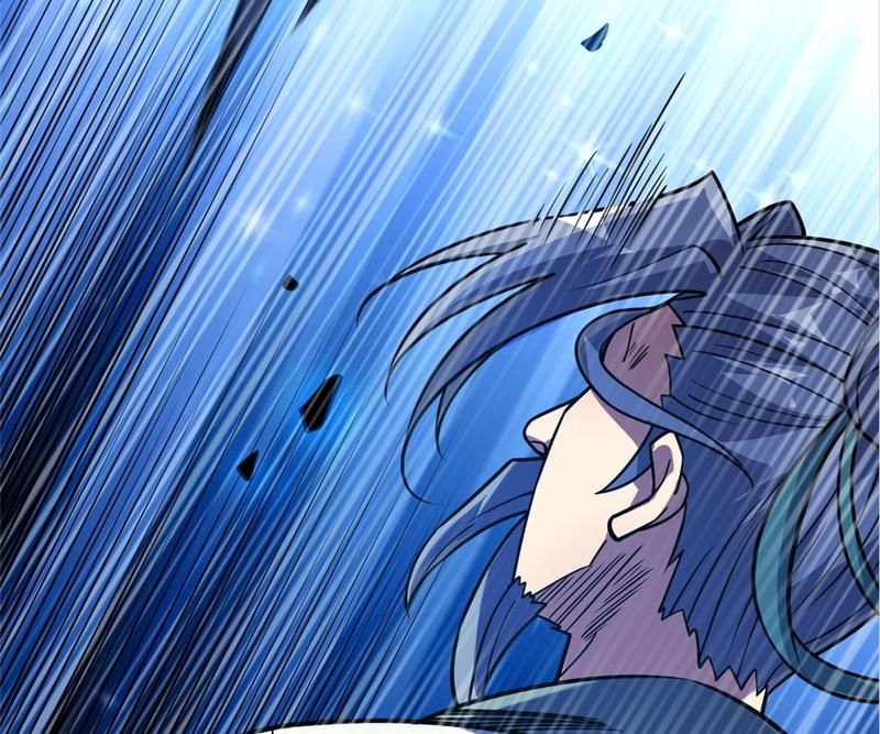 Reincarnated Devourer - Episode 95 — page 18
