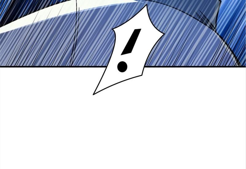 Reincarnated Devourer - Episode 95 — page 19