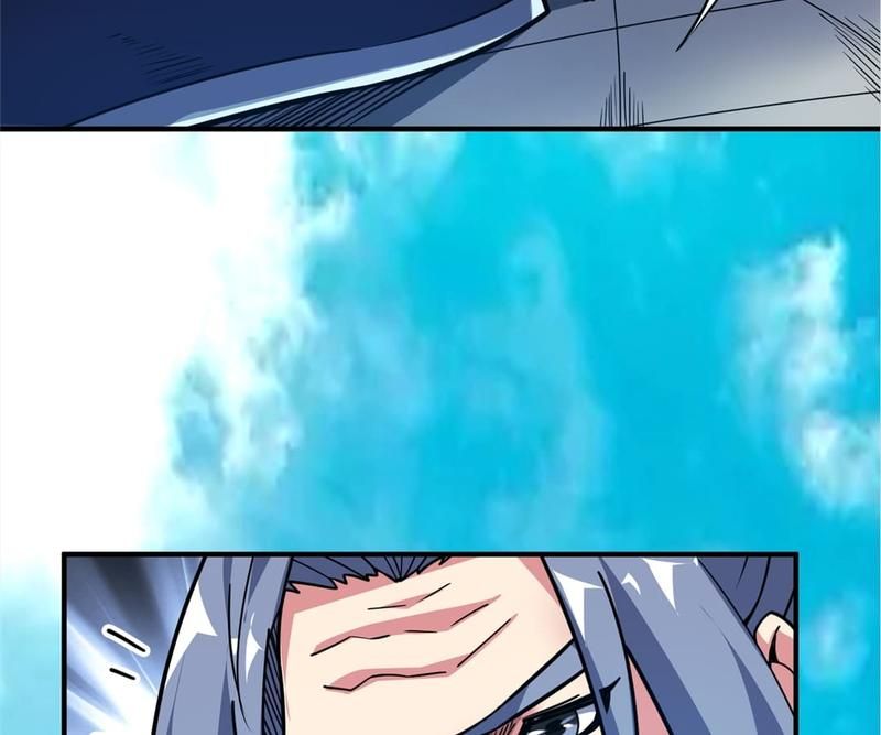Reincarnated Devourer - Episode 95 — page 2