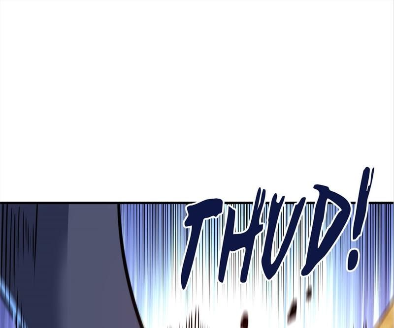 Reincarnated Devourer - Episode 95 — page 20