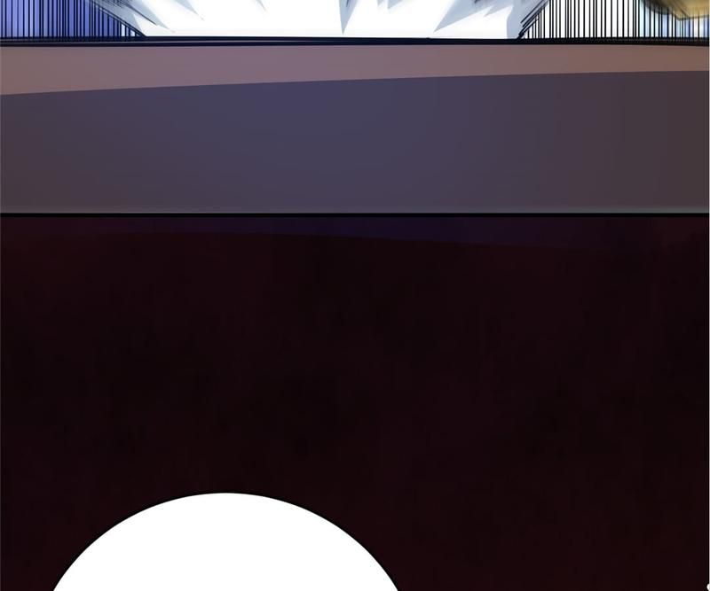 Reincarnated Devourer - Episode 95 — page 22