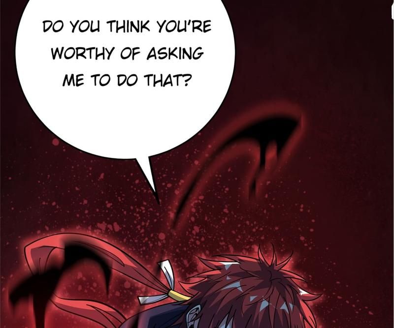 Reincarnated Devourer - Episode 95 — page 23