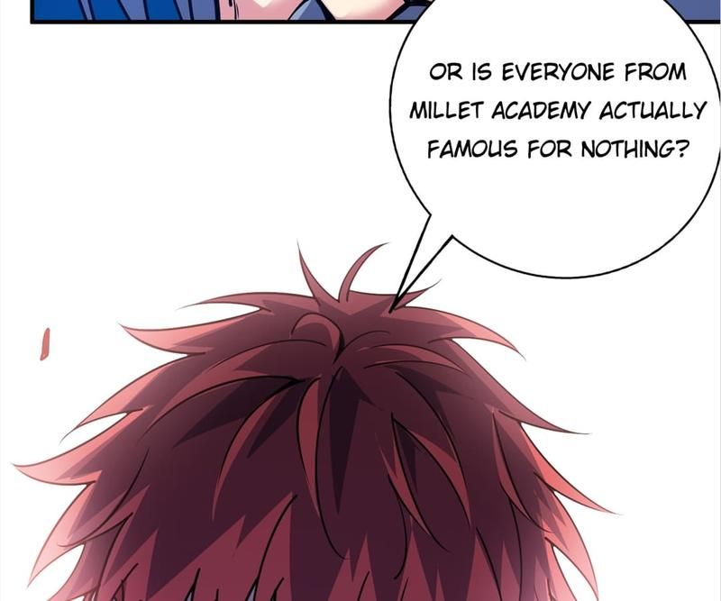 Reincarnated Devourer - Episode 95 — page 29