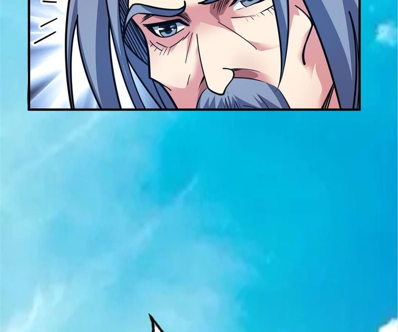 Reincarnated Devourer - Episode 95 — page 3
