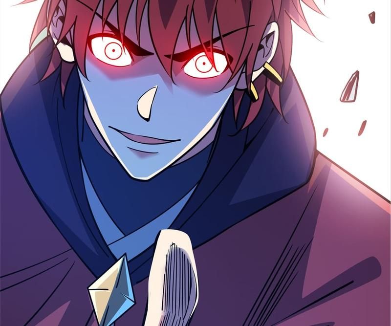 Reincarnated Devourer - Episode 95 — page 30