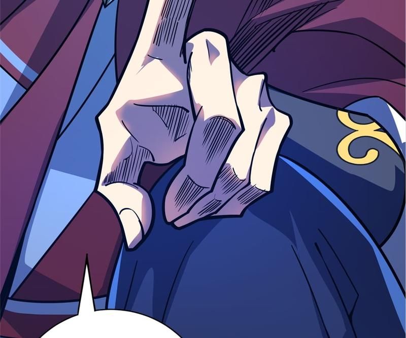 Reincarnated Devourer - Episode 95 — page 31