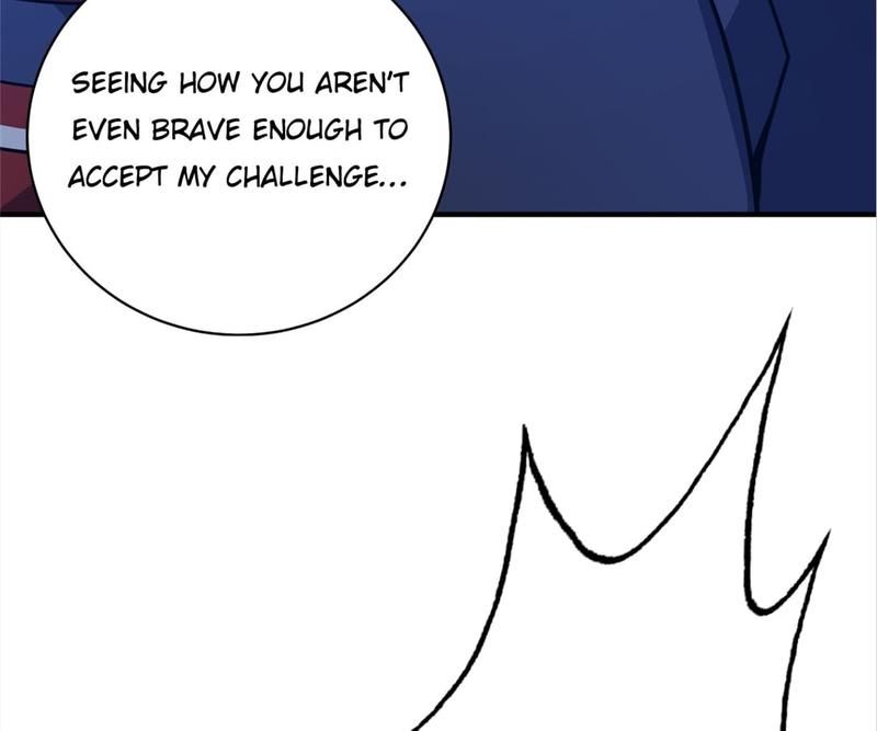 Reincarnated Devourer - Episode 95 — page 32
