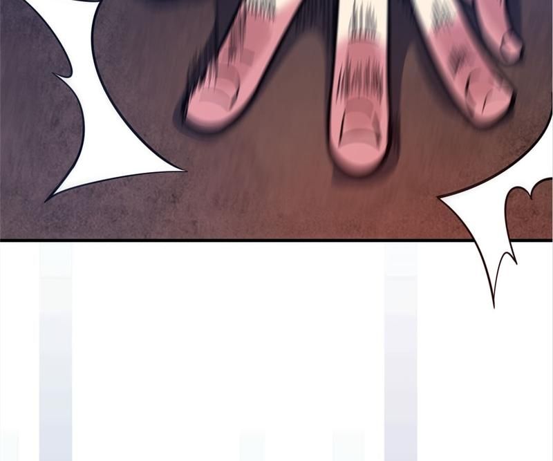 Reincarnated Devourer - Episode 95 — page 35