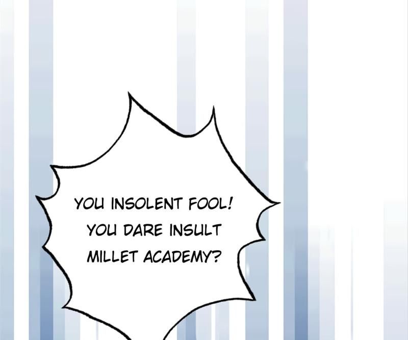 Reincarnated Devourer - Episode 95 — page 36