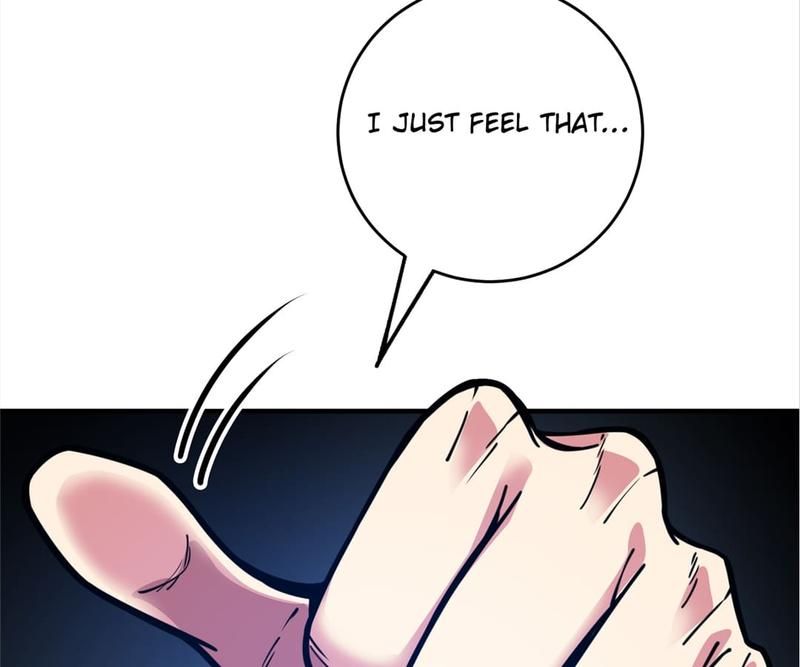 Reincarnated Devourer - Episode 95 — page 48