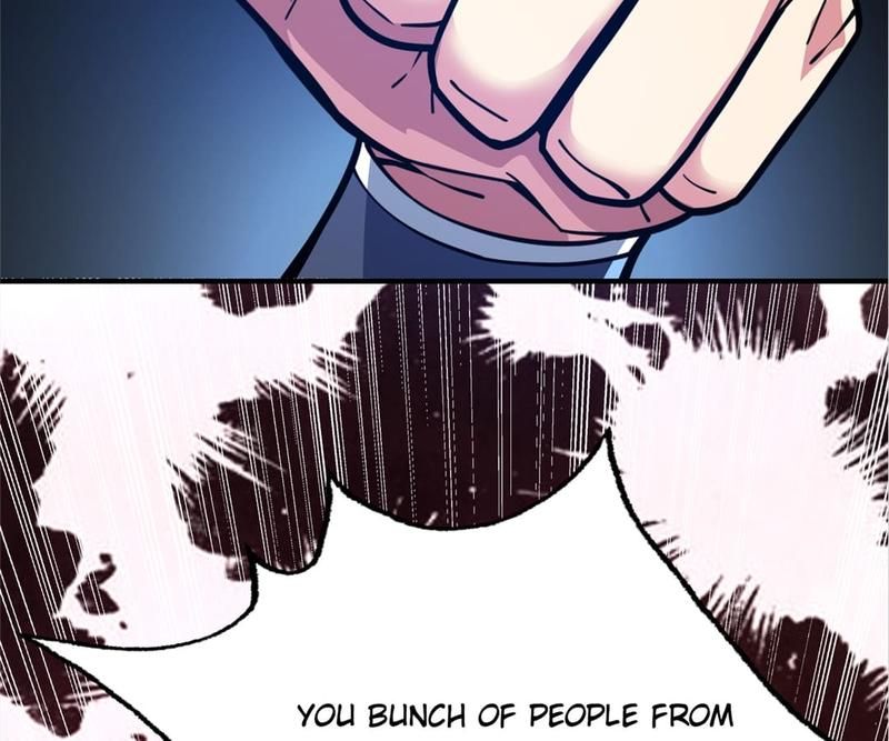 Reincarnated Devourer - Episode 95 — page 49